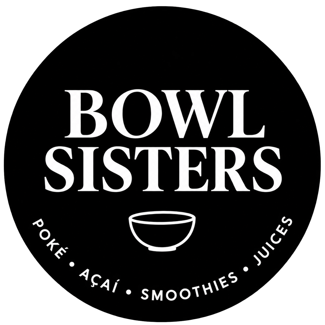 Bowl Sisters Alkmaar