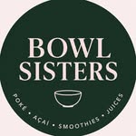Bowl Sisters Alkmaar
