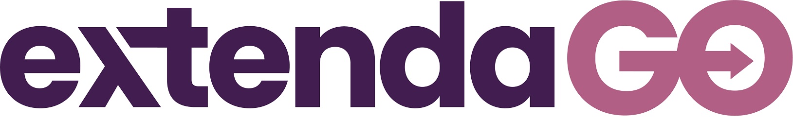 ExtendaGO