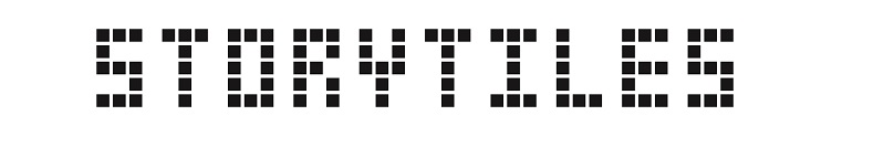 StoryTiles