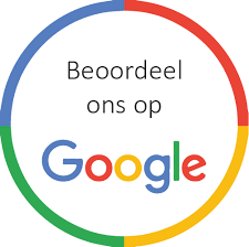 Wij zijn op zoek naar uw verhaal!