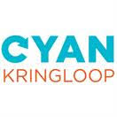 CYAN Kringloop