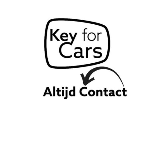 REFERENTIES