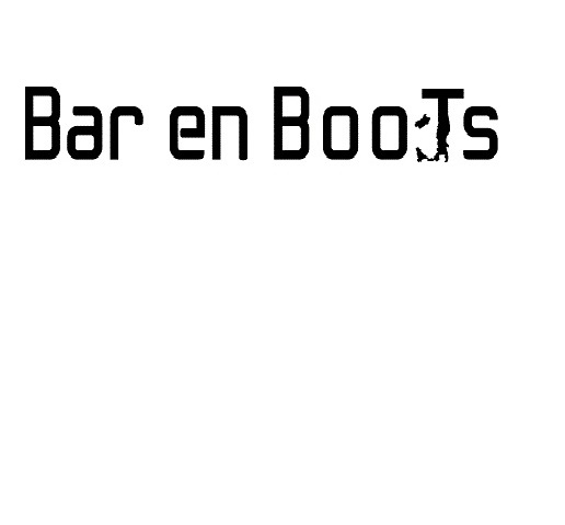 REFERENTIES