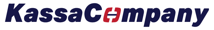 KassaCompany