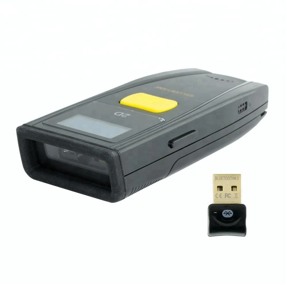 Datacollector