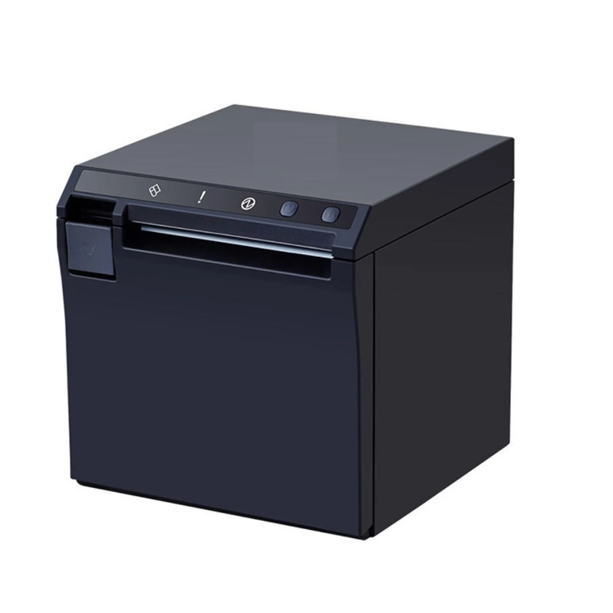 Bonprinter