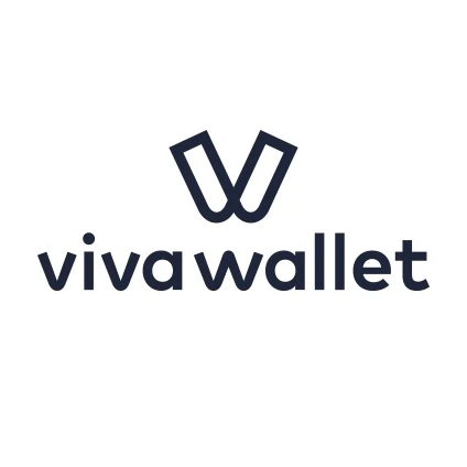 De Efficiënte Samenwerking van onze kassasystemen met VivaWallet