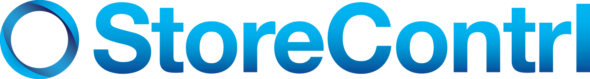 StoreContrl