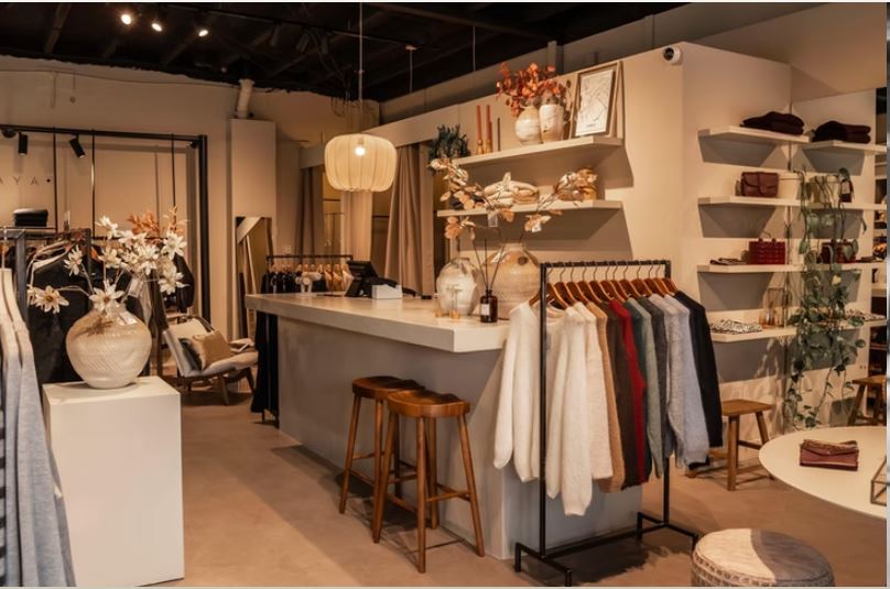 Studio24 Boutique