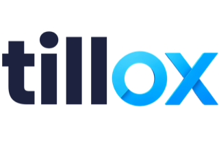Tillox