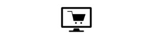 Webshopkoppelingen